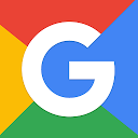 Google 加速器
