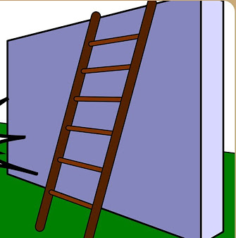 香蕉加速器登录入口