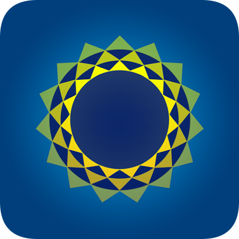 黑洞加速器破解版下载蓝奏云